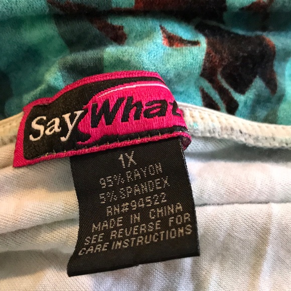 Beach Tube Tassel Dress - Picture 6 of 6